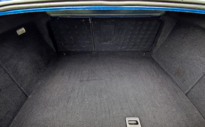 Peugeot 407 cena 11950 przebieg: 177000, rok produkcji 2004 z Wysokie Mazowieckie małe 466